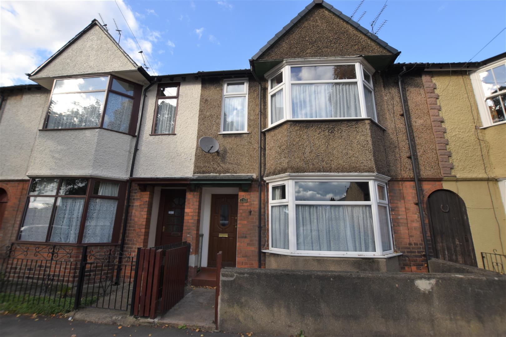 Leonards Hull, Estate Agents Hull, Hull Estate Agents, Estate Agents in